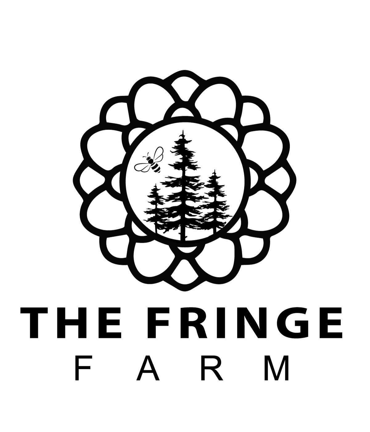 The Fringe Farm